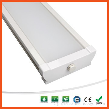 43w bulkhead light